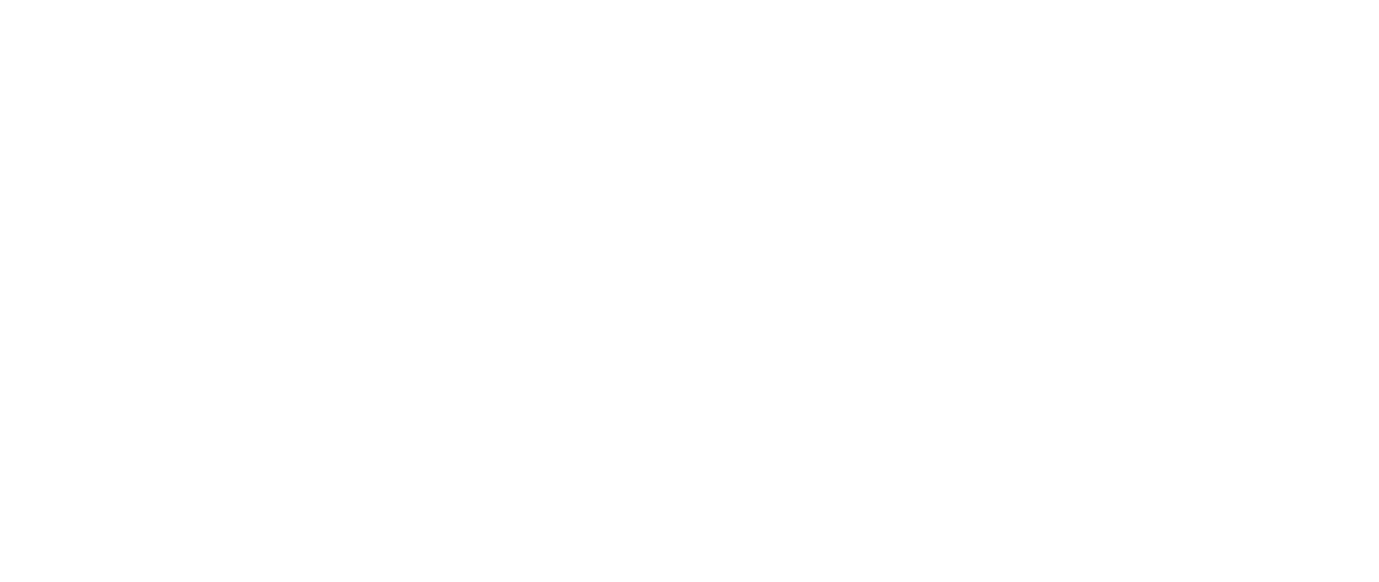 Ancient Future Collective